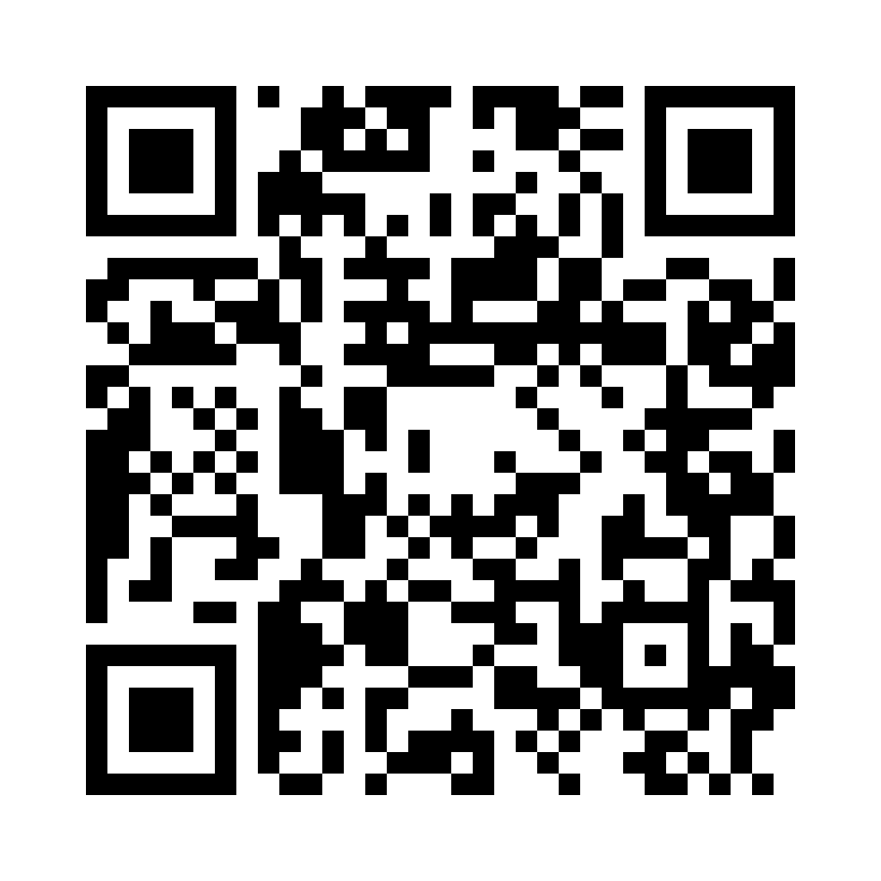 QRcode