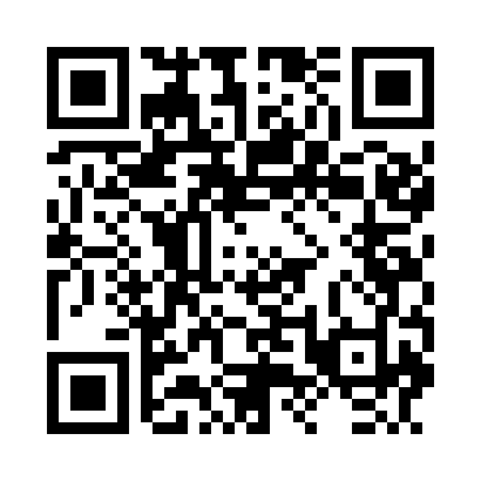 QRcode