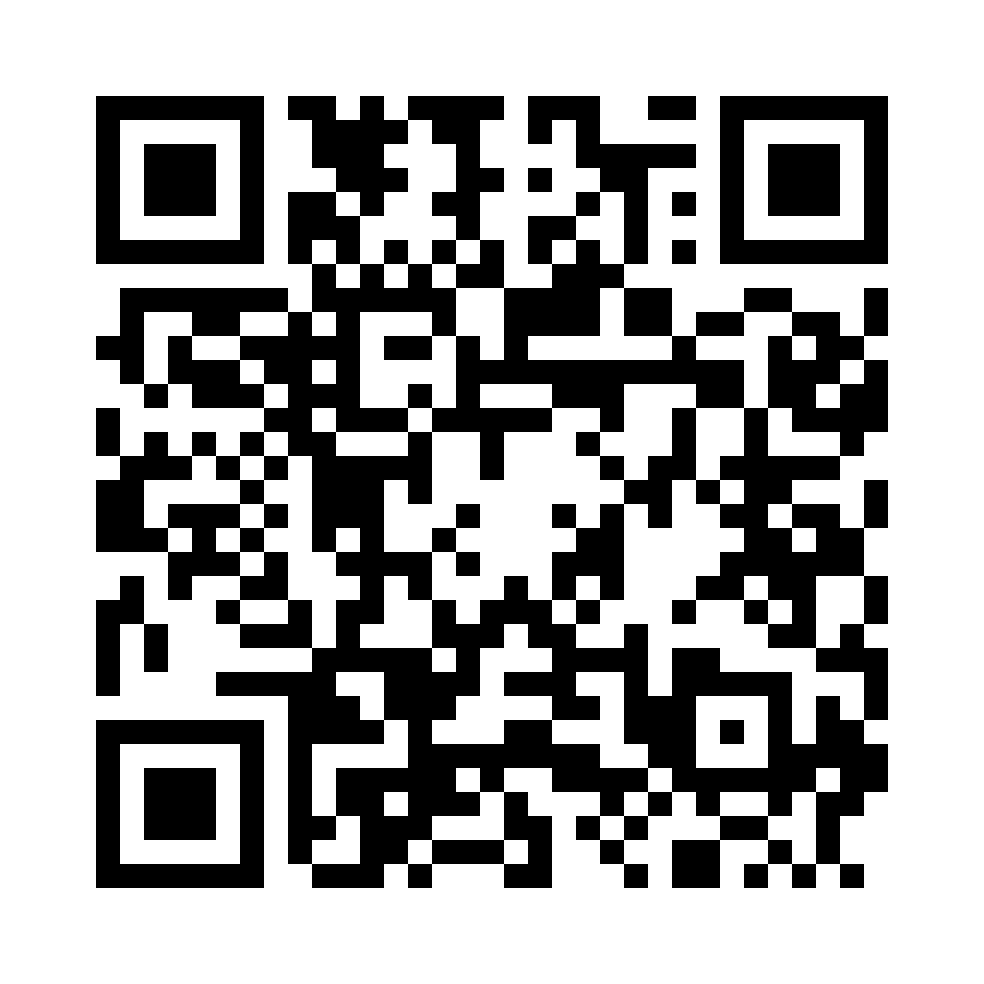 QRcode