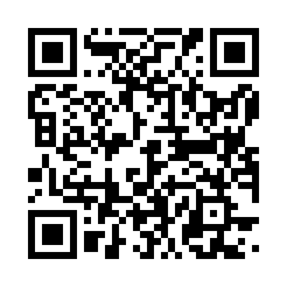 QRcode