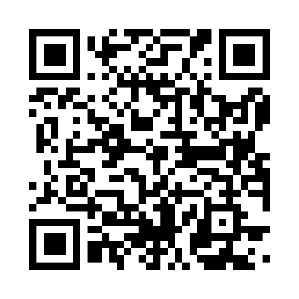 QRcode