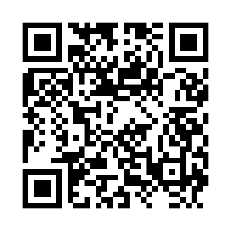 QRcode
