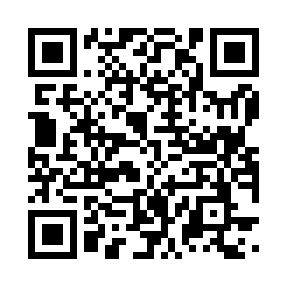 QRcode