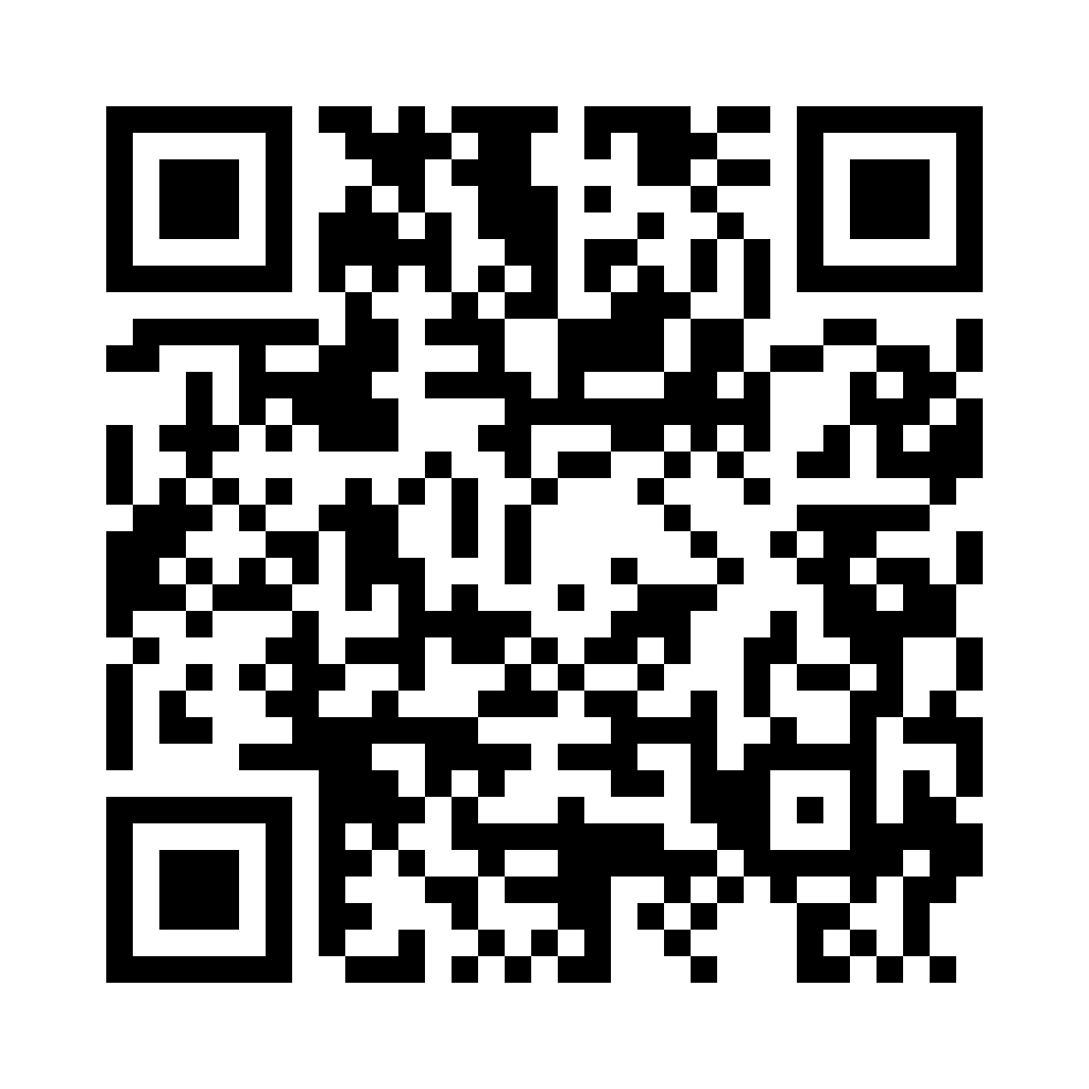 QRcode