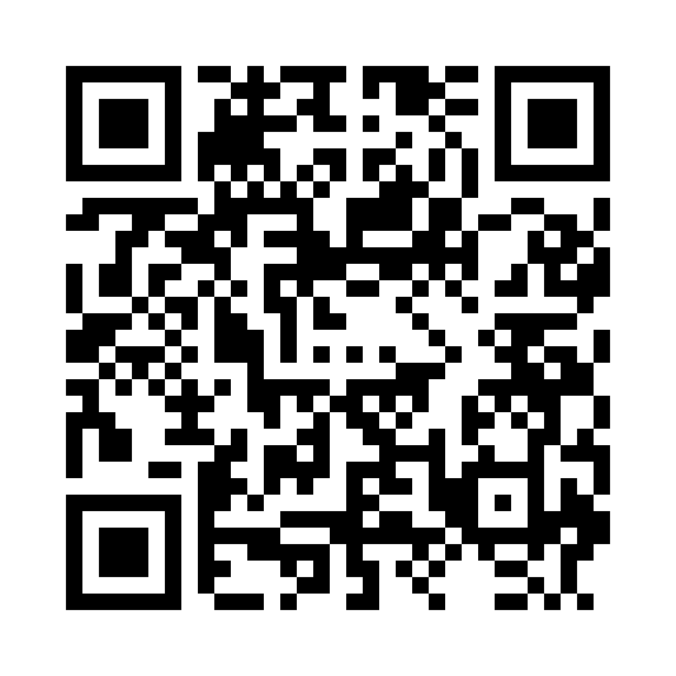 QRcode