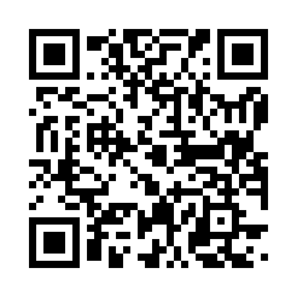 QRcode