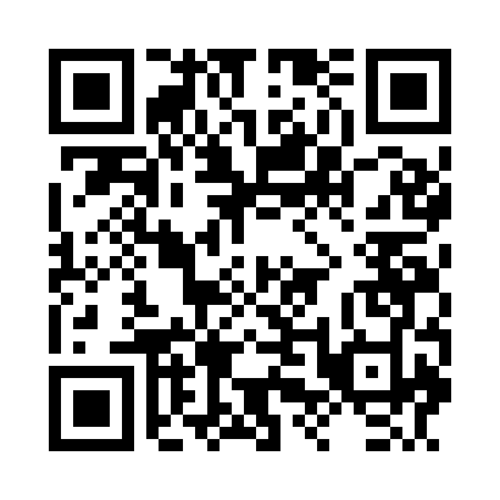 QRcode