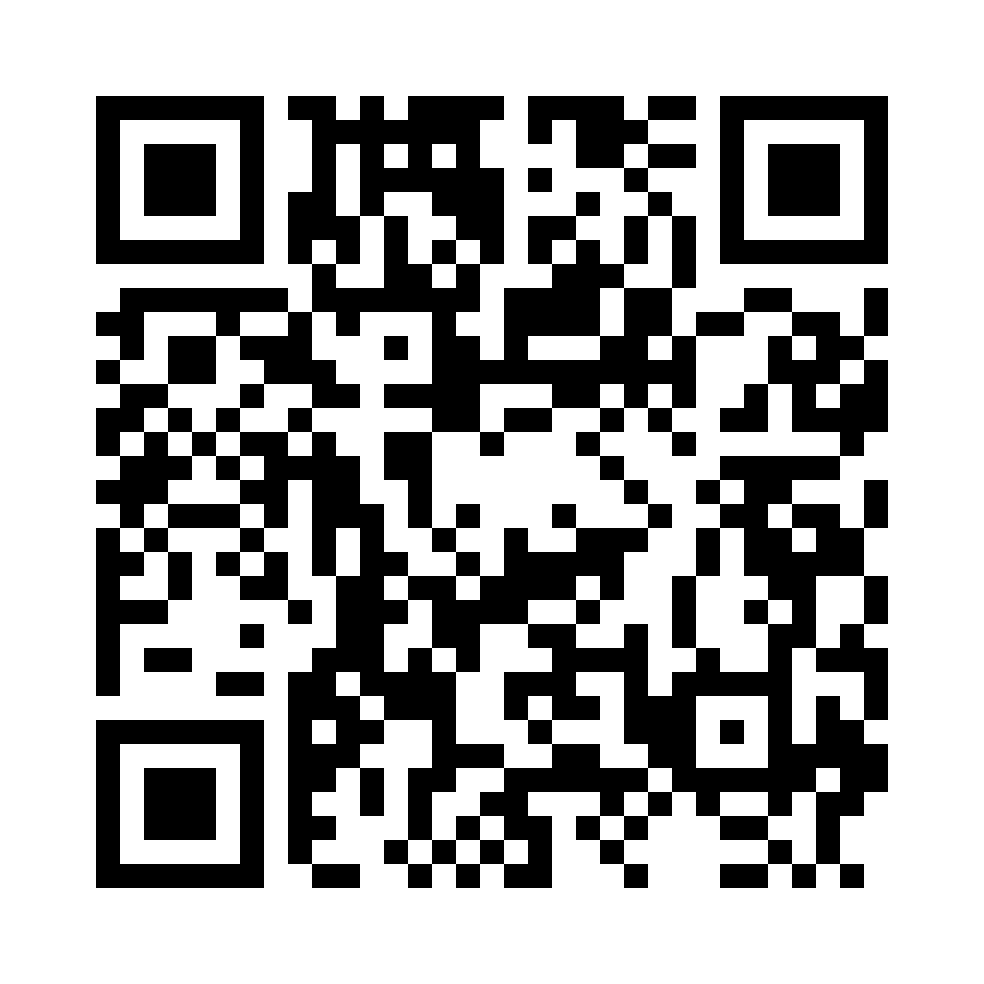 QRcode