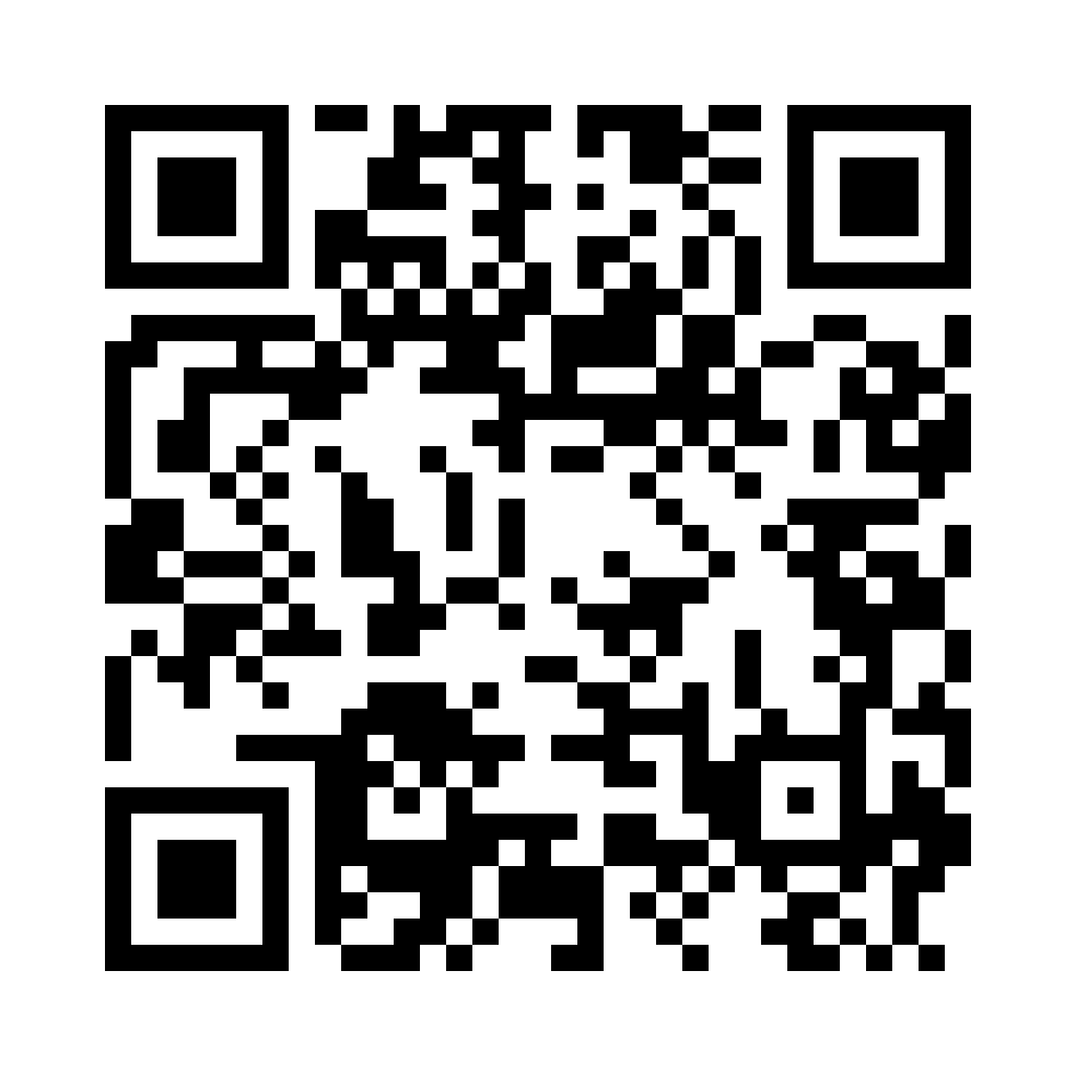 QRcode