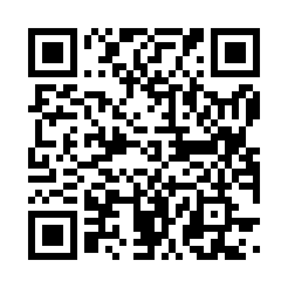 QRcode
