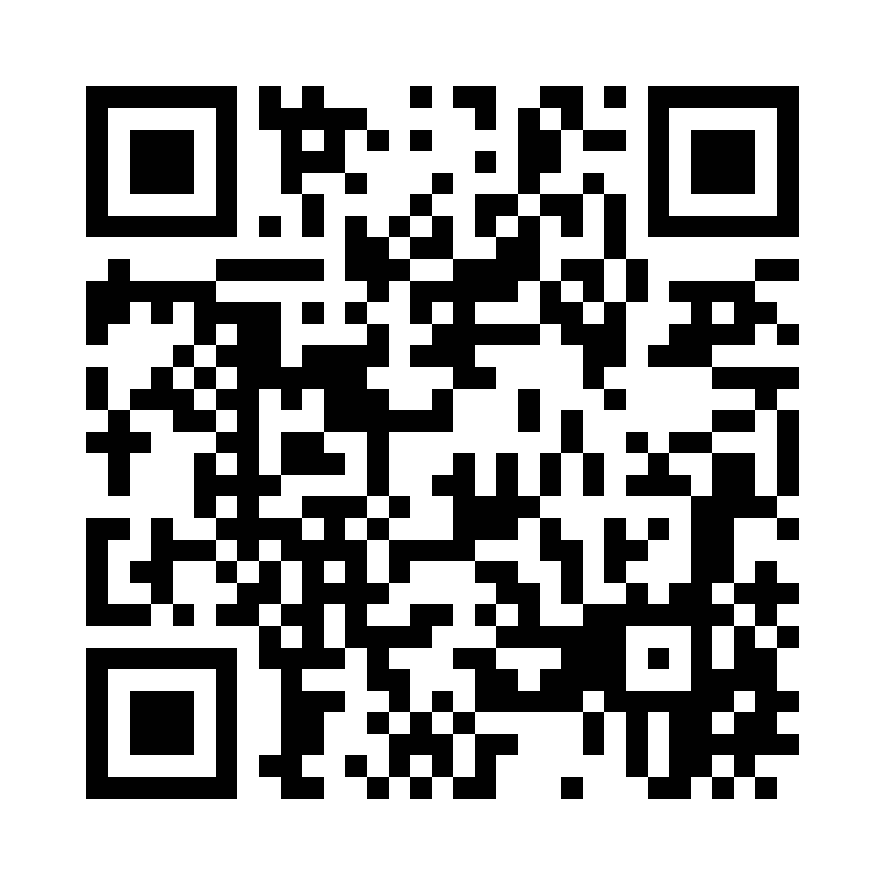 QRcode