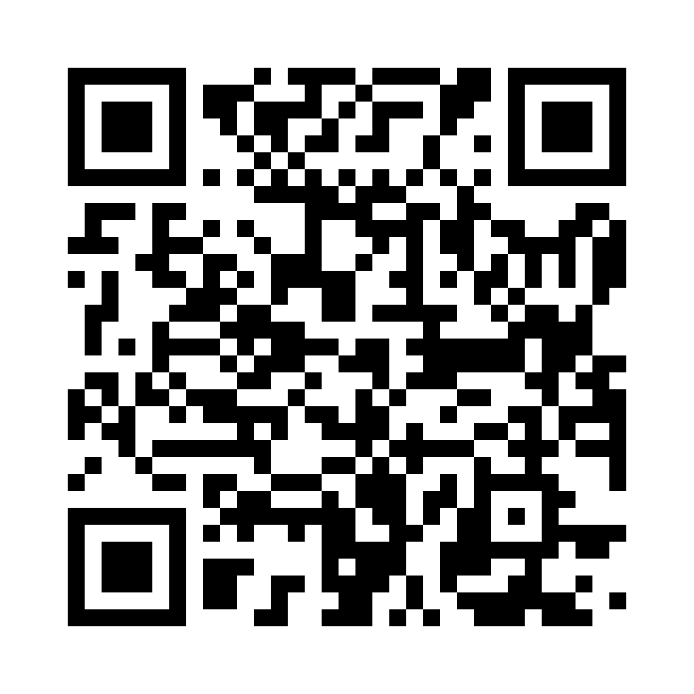 QRcode