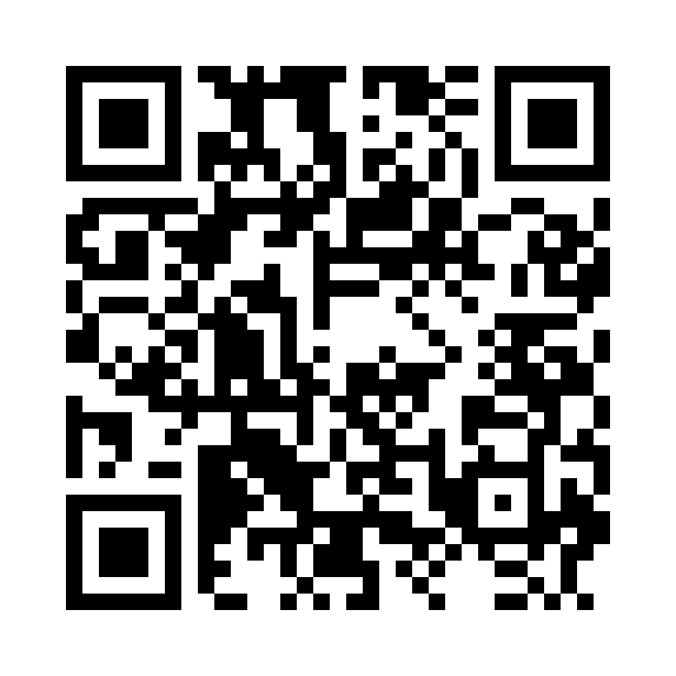 QRcode