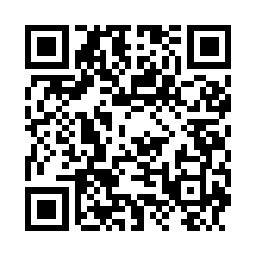 QRcode