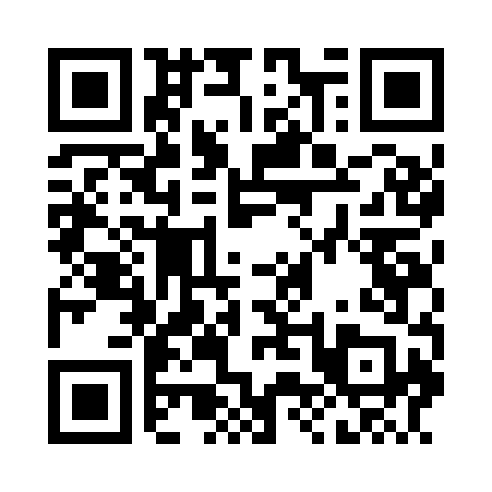 QRcode