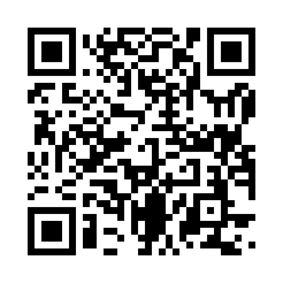 QRcode