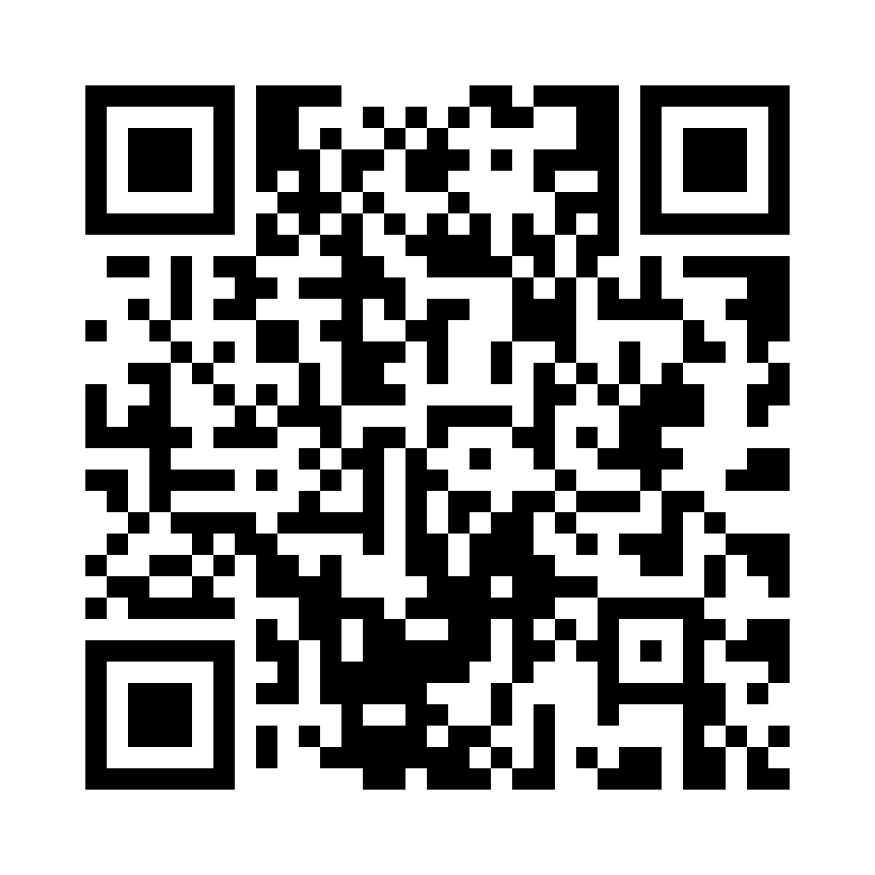 QRcode