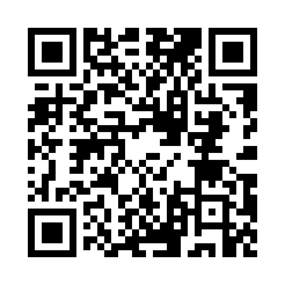 QRcode