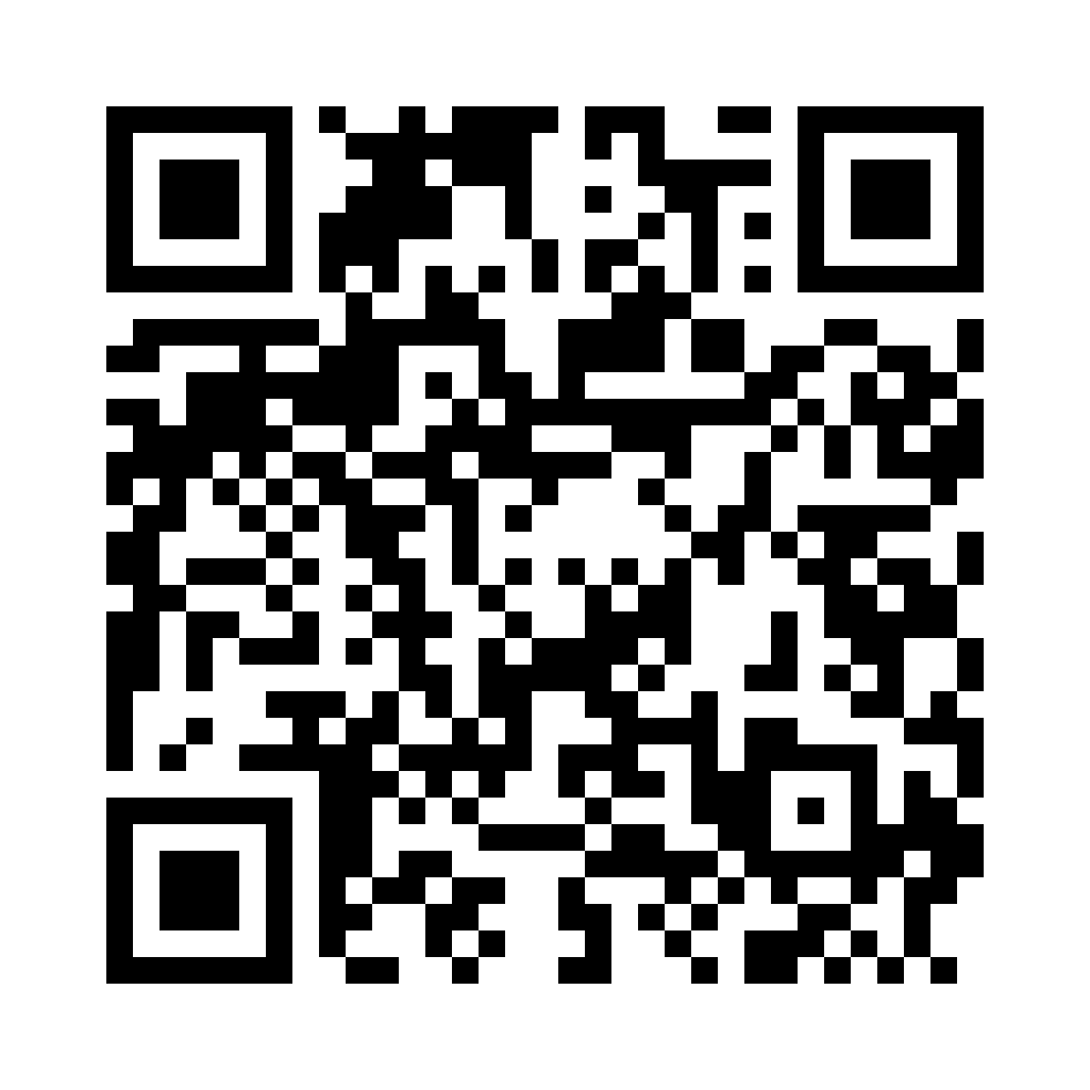 QRcode