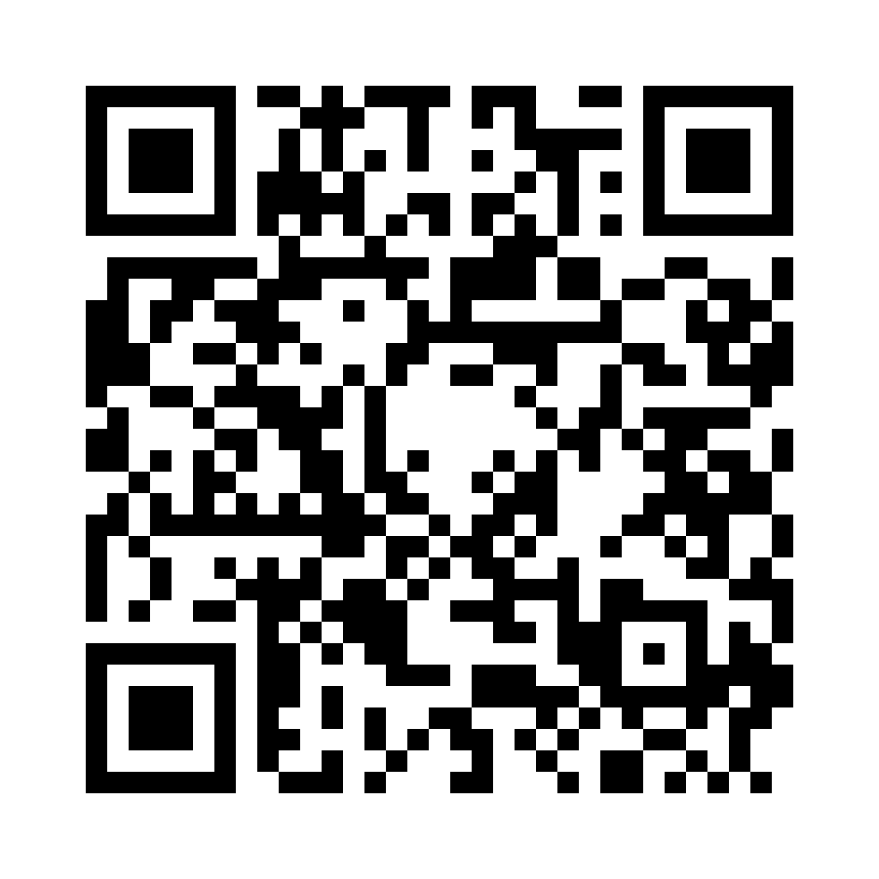 QRcode