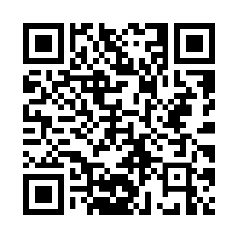QRcode