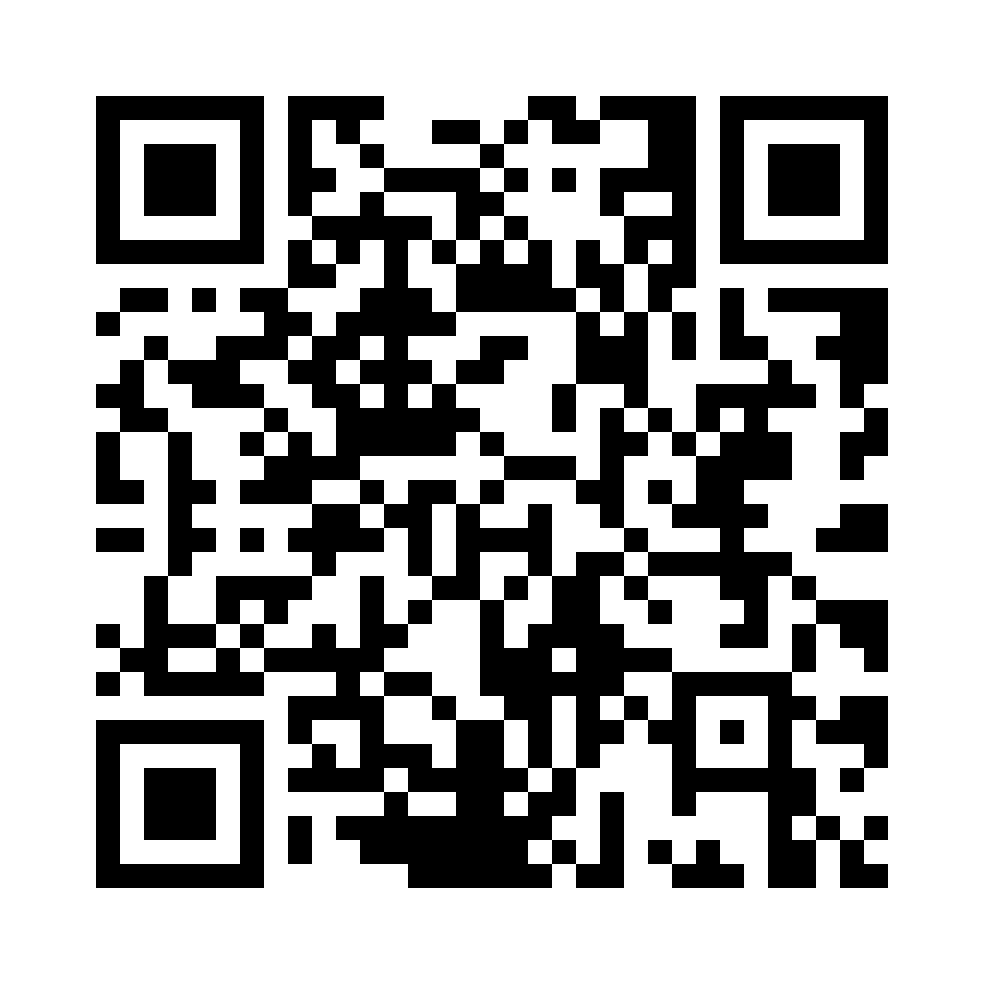 QRcode