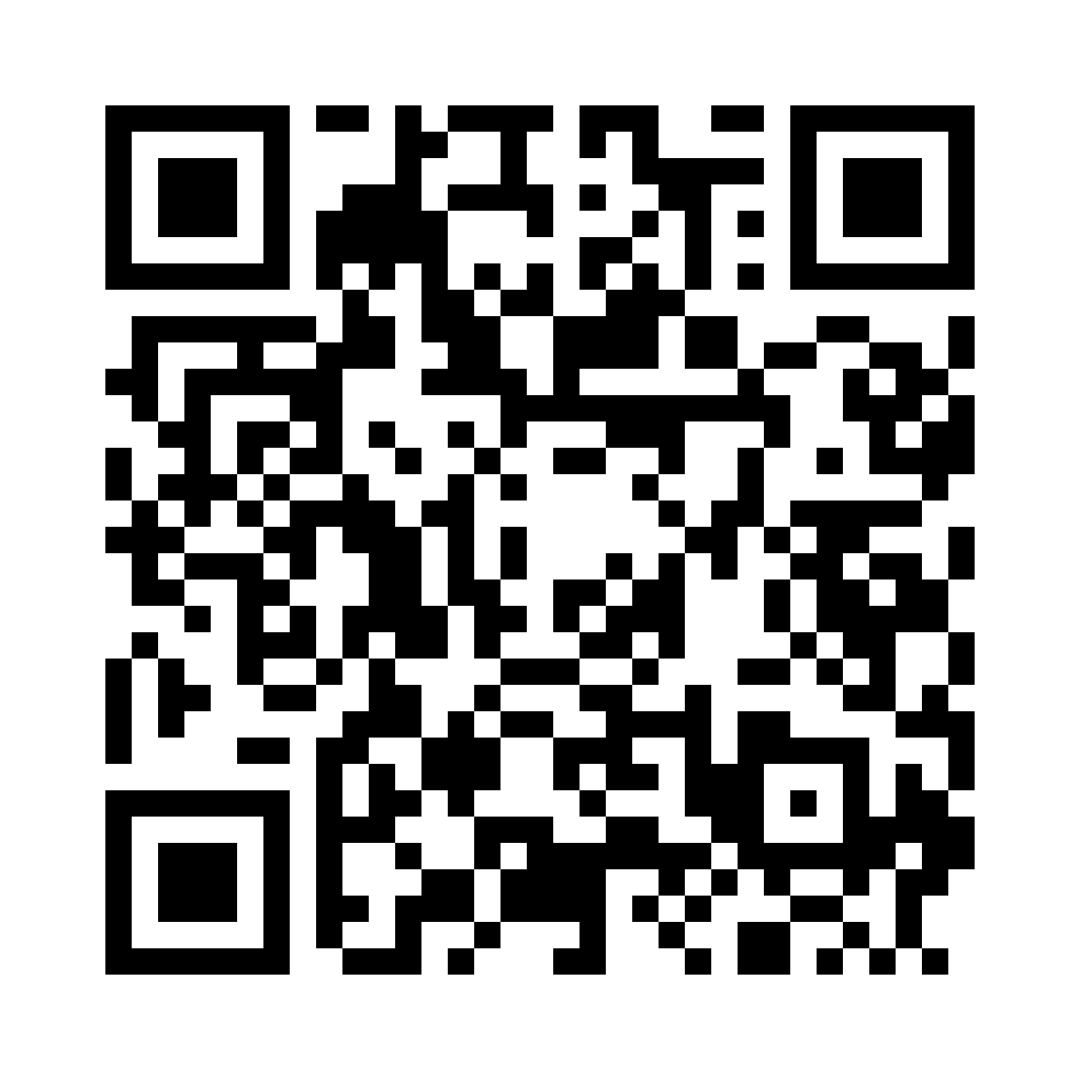 QRcode