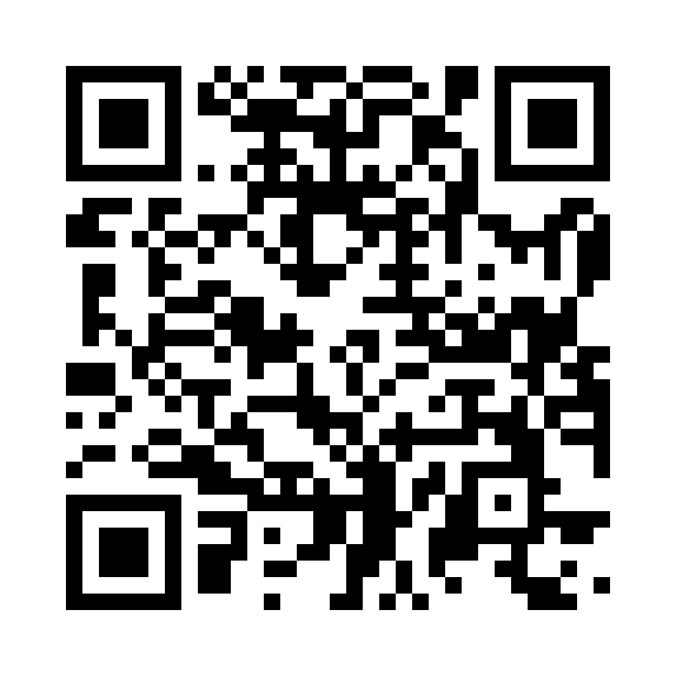 QRcode