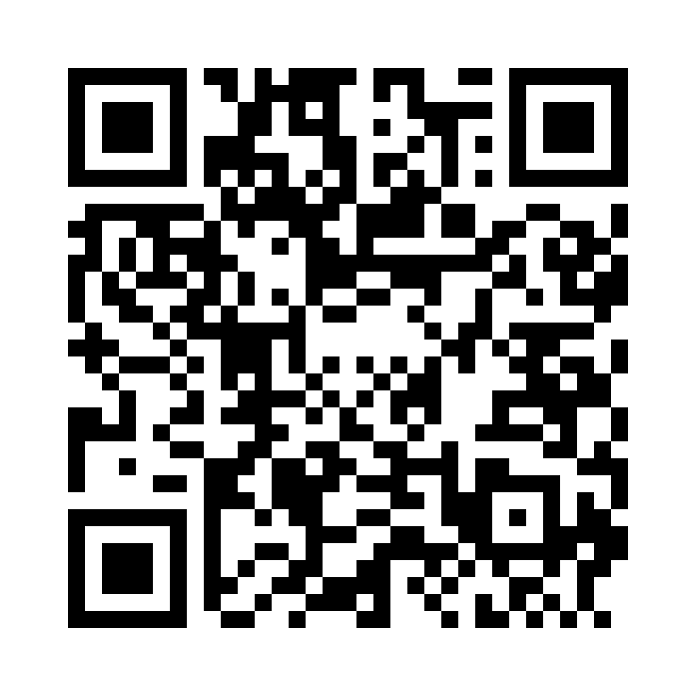QRcode