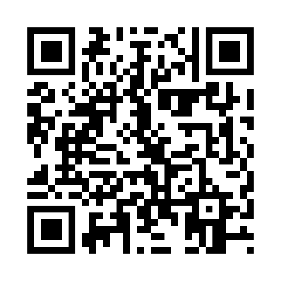QRcode