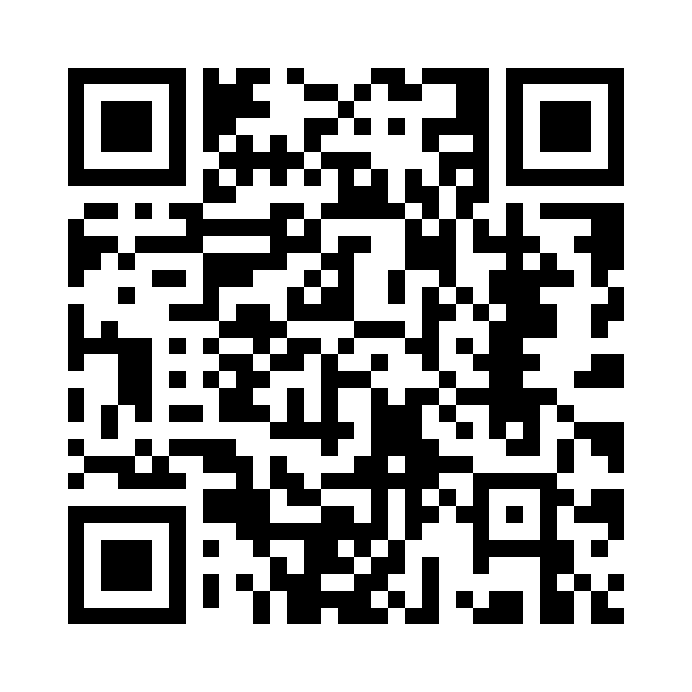 QRcode