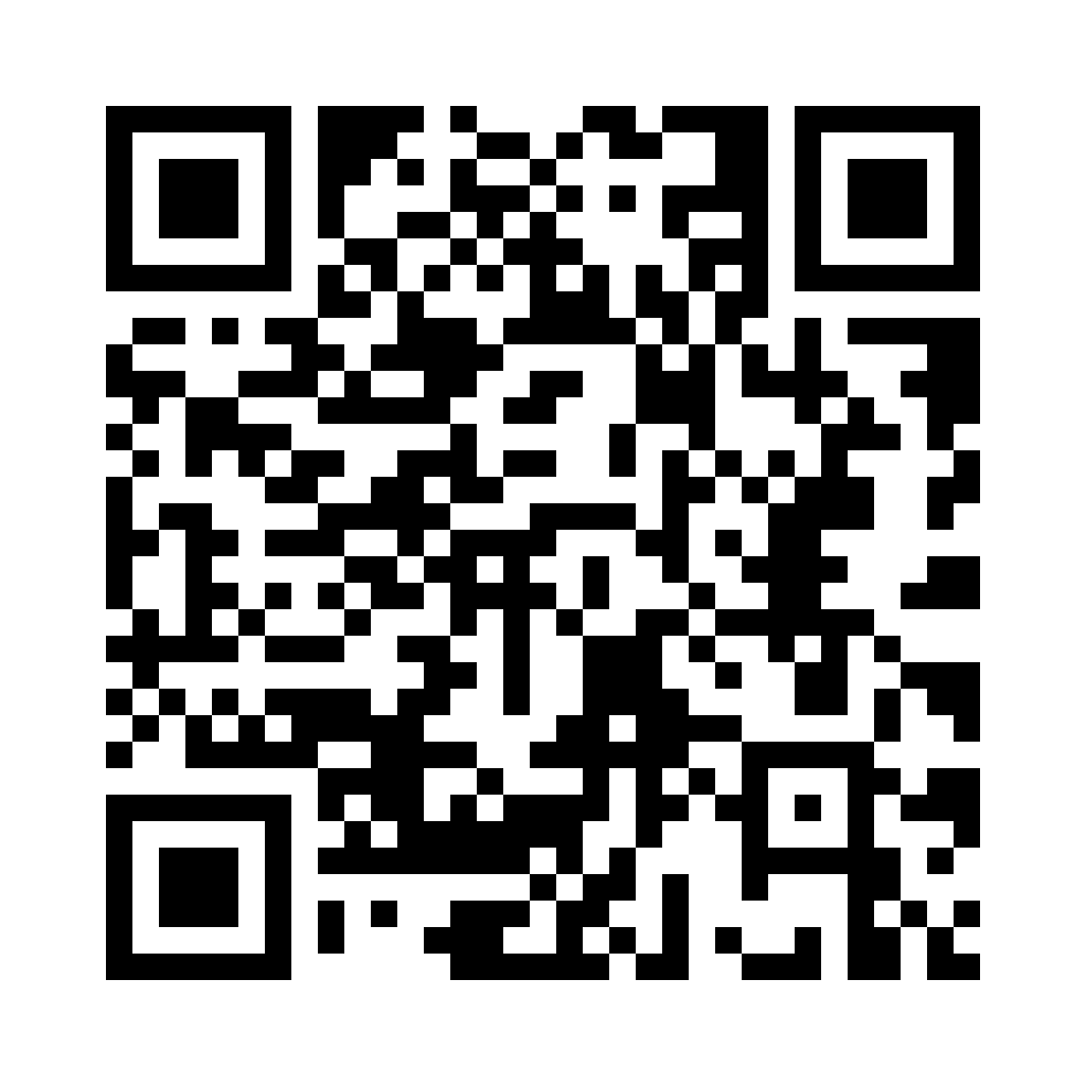 QRcode