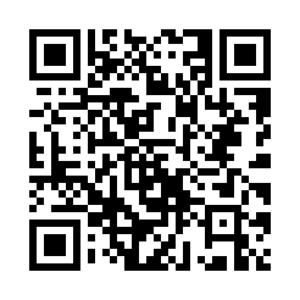QRcode