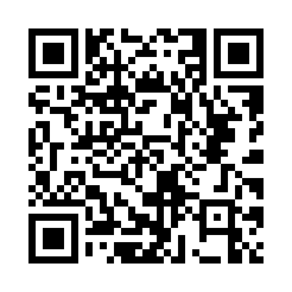 QRcode