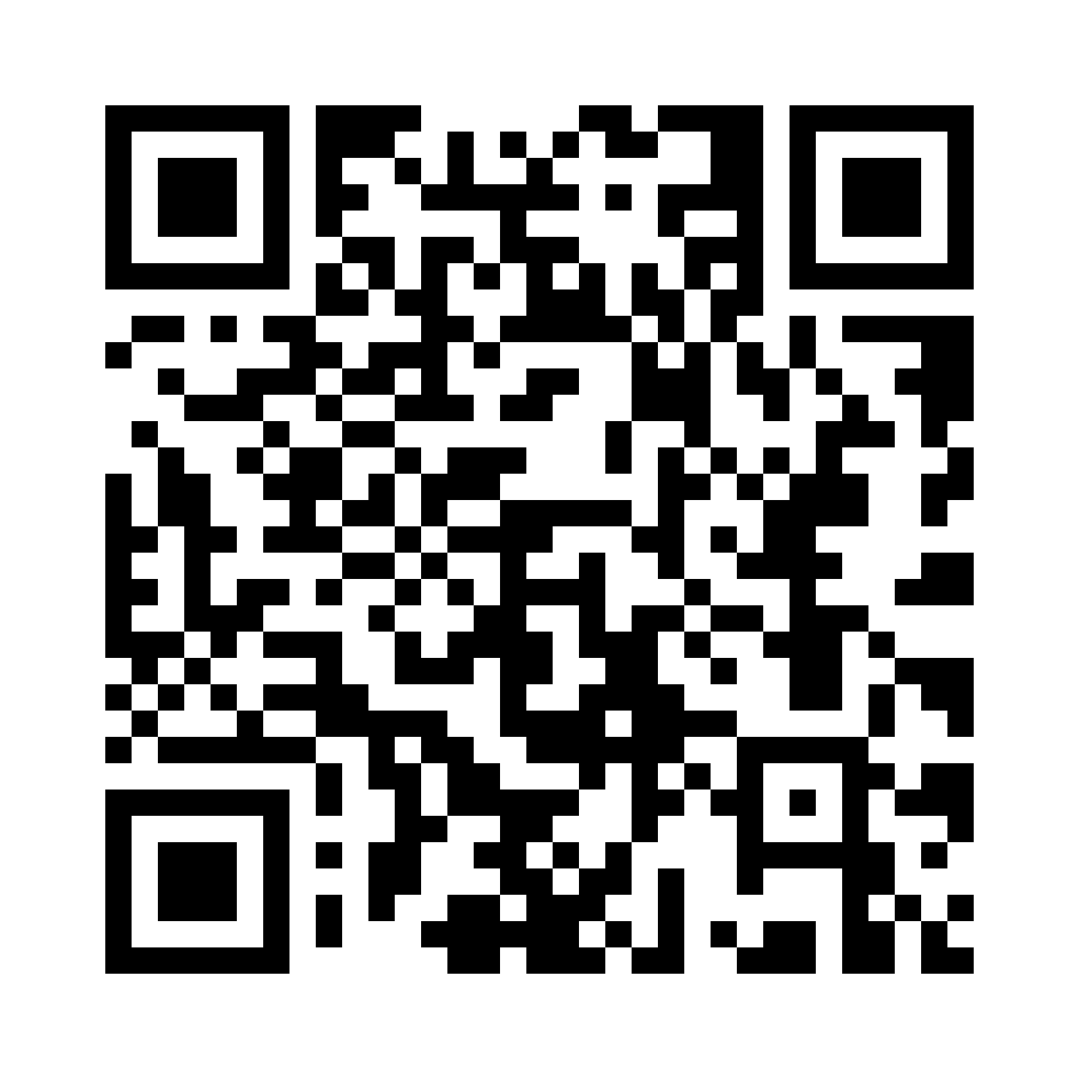QRcode