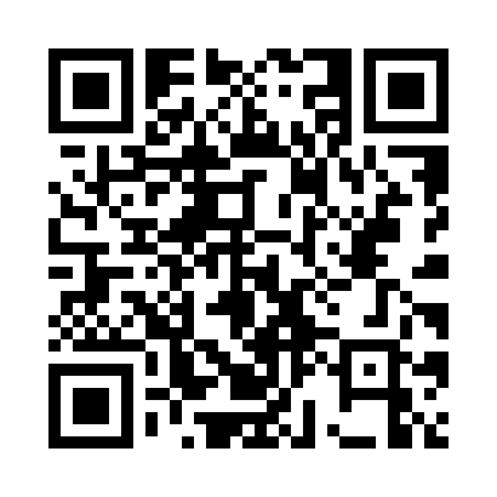 QRcode