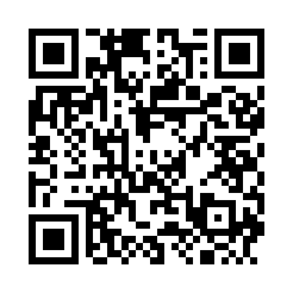 QRcode