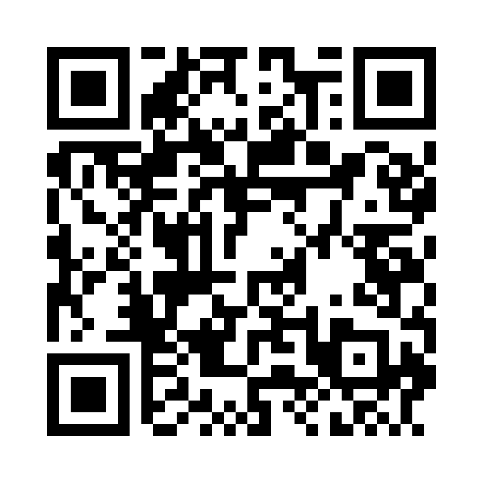 QRcode