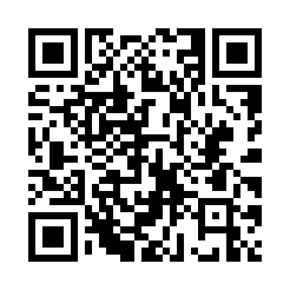 QRcode