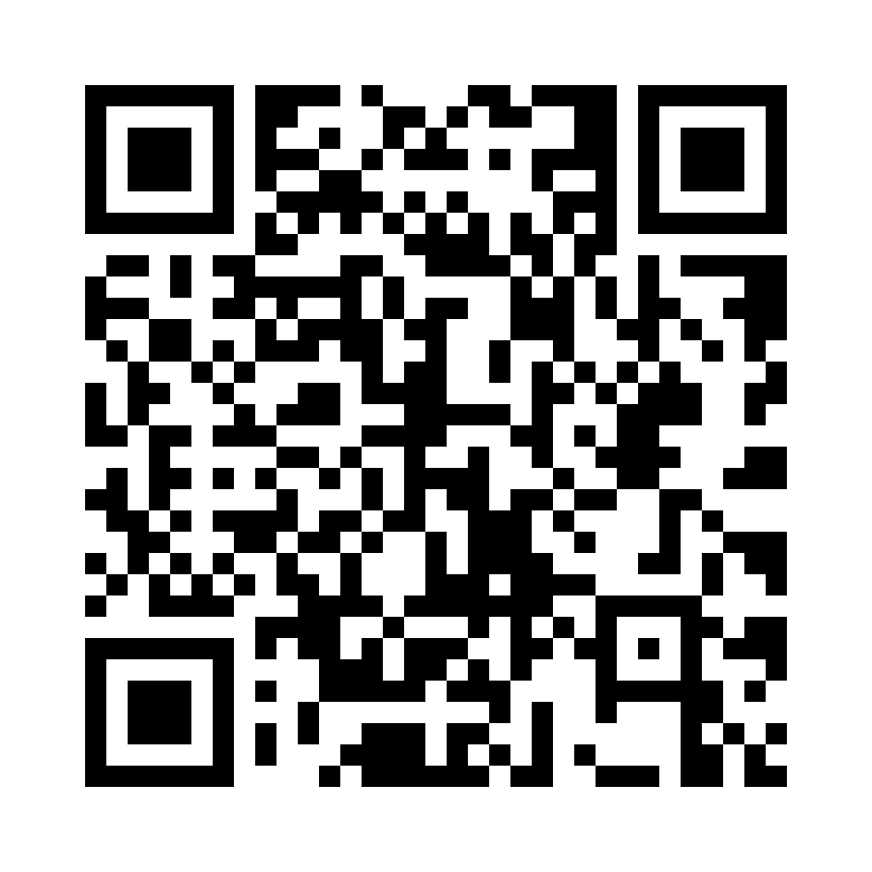 QRcode