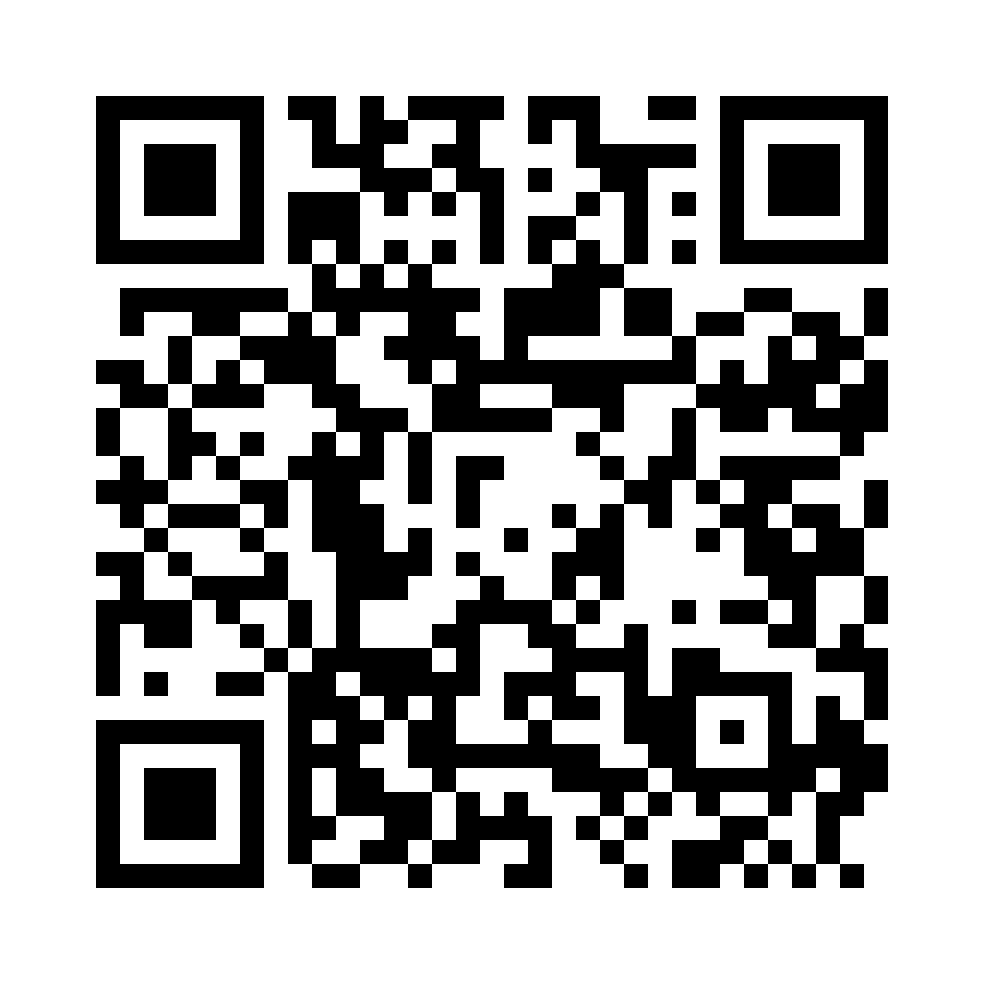 QRcode