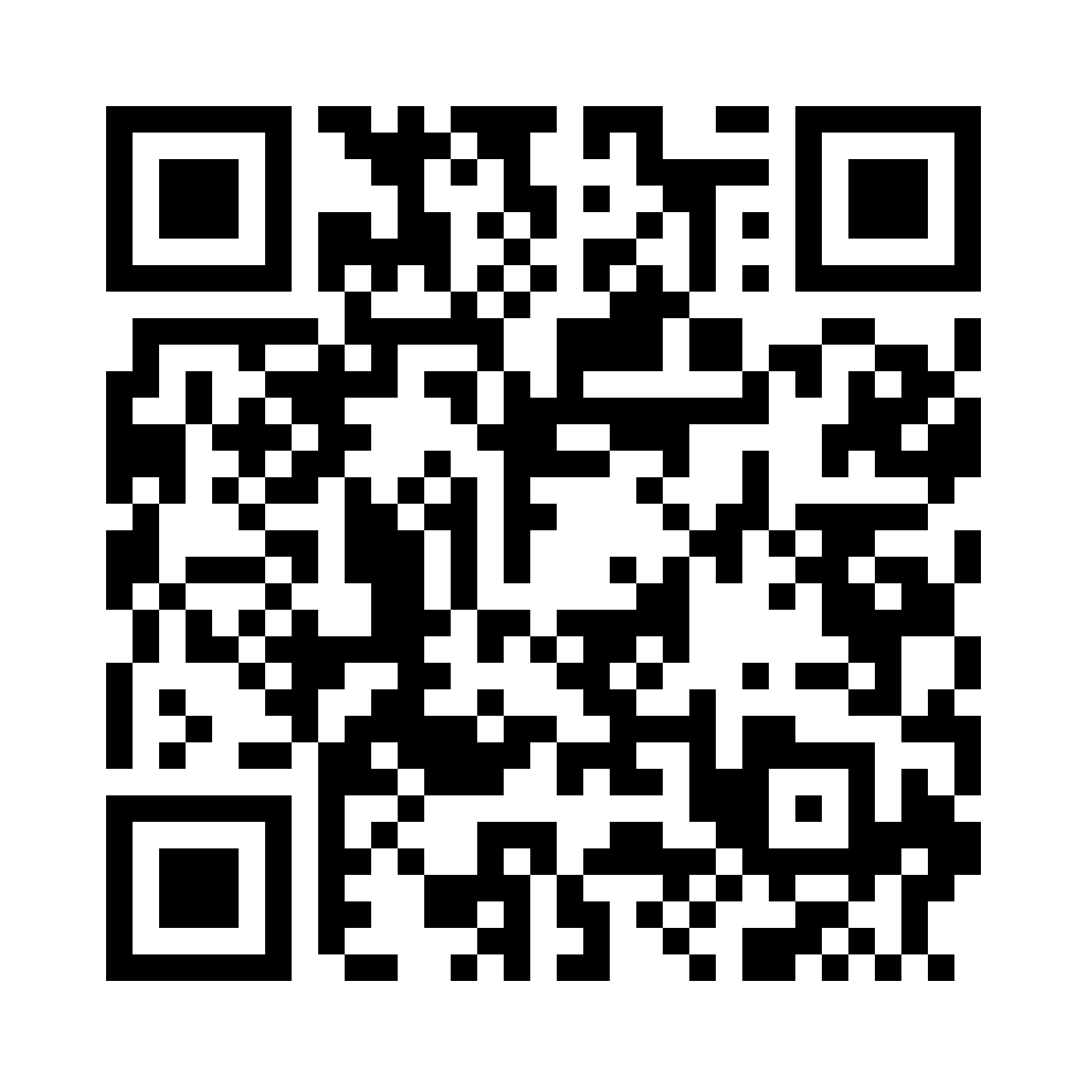 QRcode