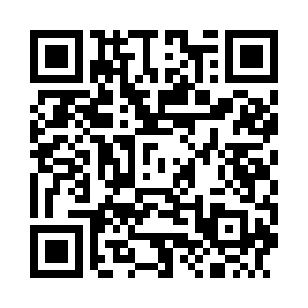 QRcode