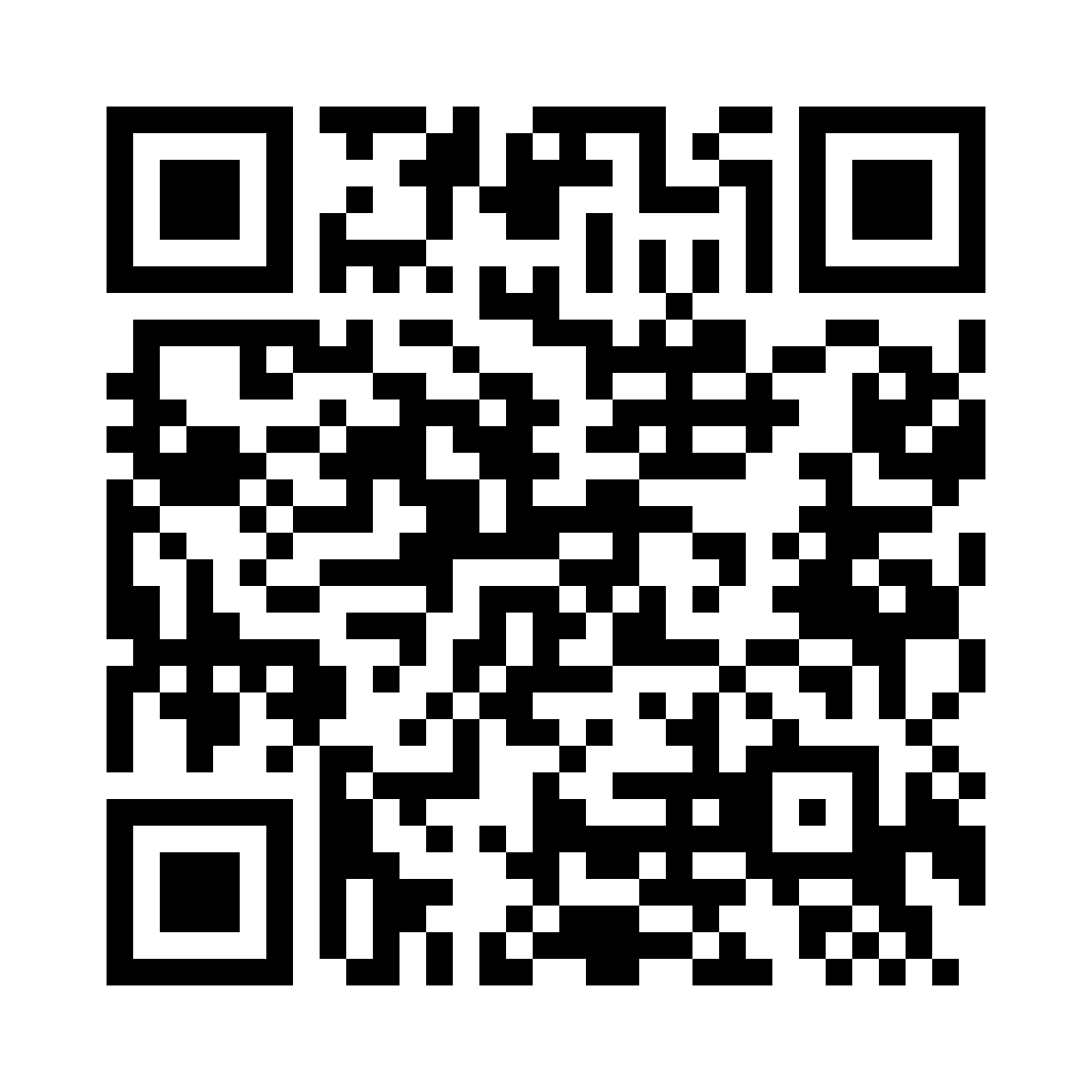 QRcode