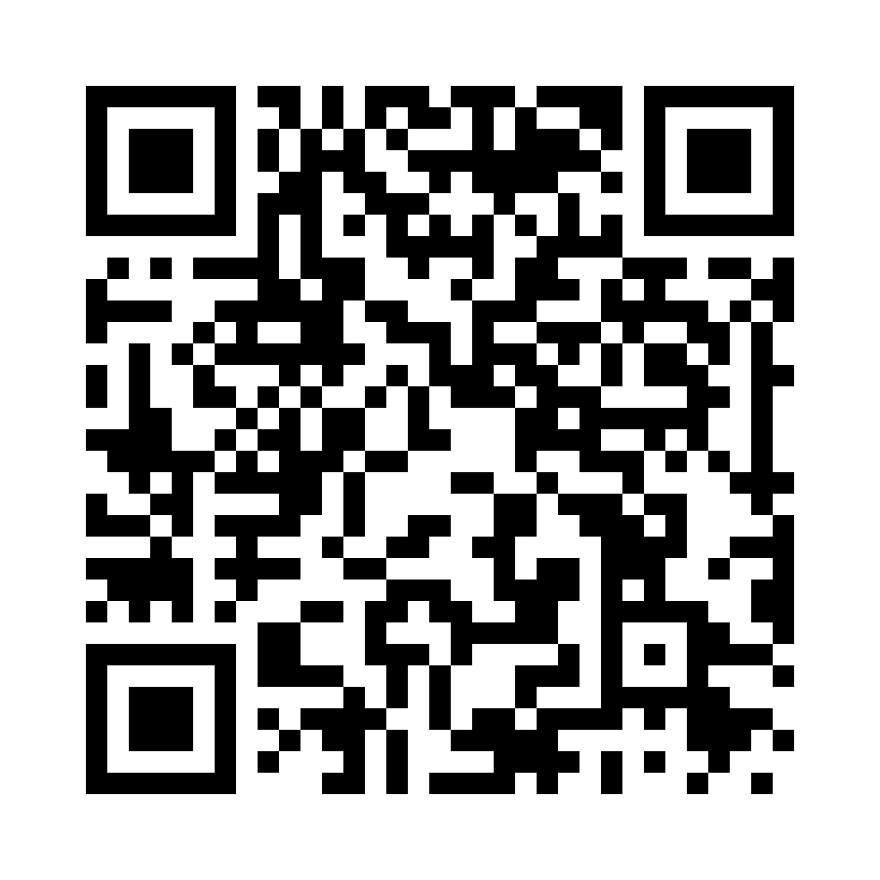 QRcode