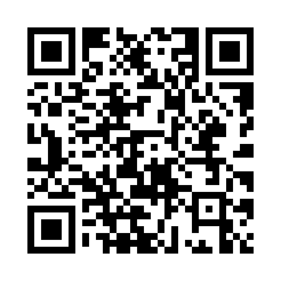 QRcode
