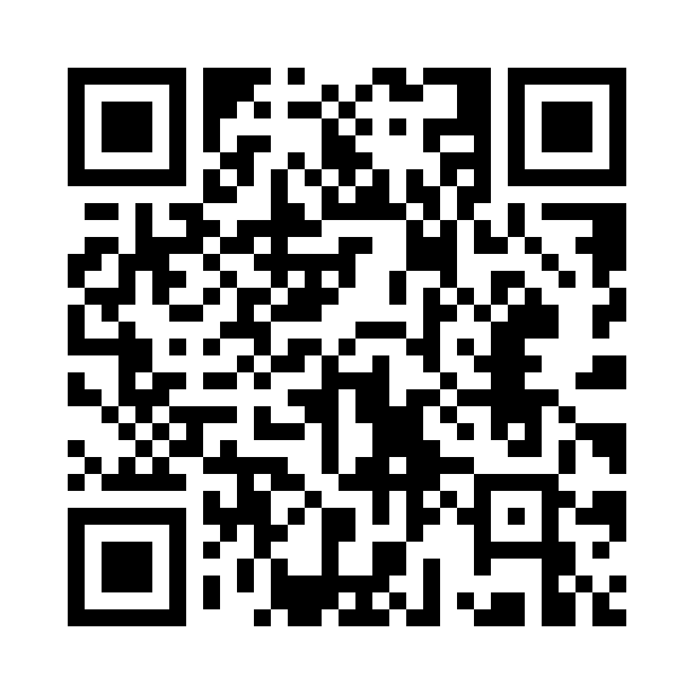 QRcode