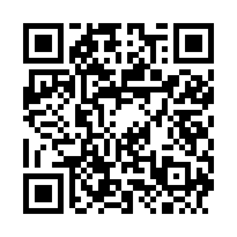 QRcode