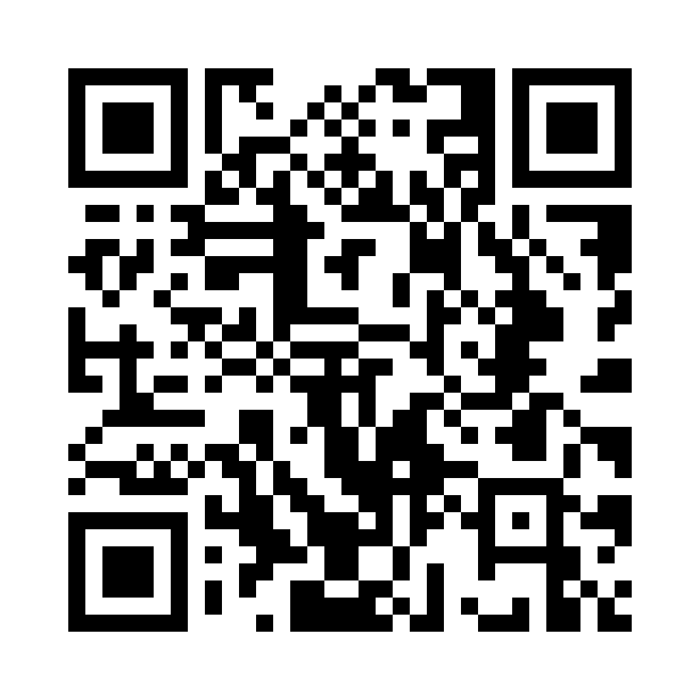QRcode