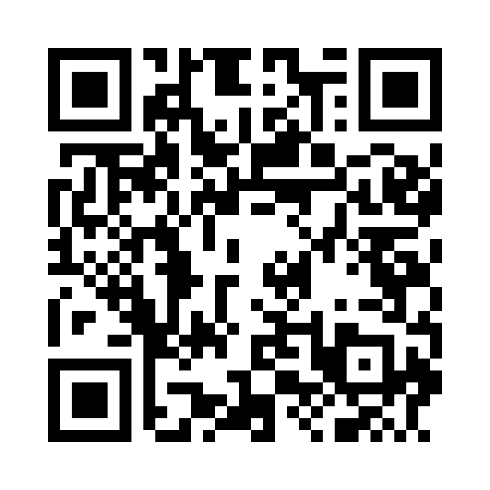 QRcode